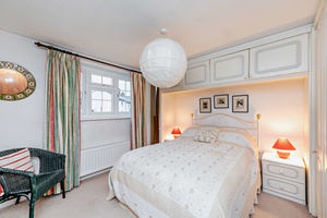 Photo 12- click for photo gallery